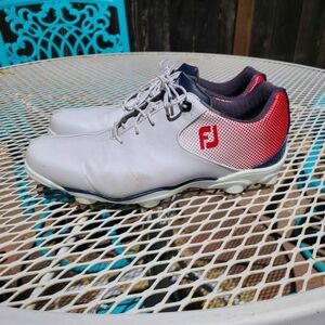 FootJoy DNA Helix